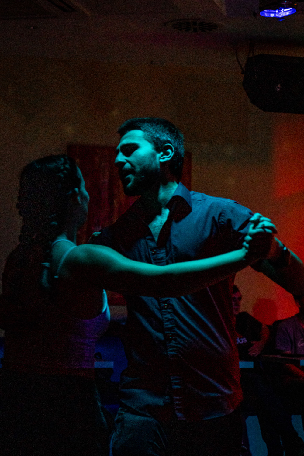 20221015 Tanzparty 2221